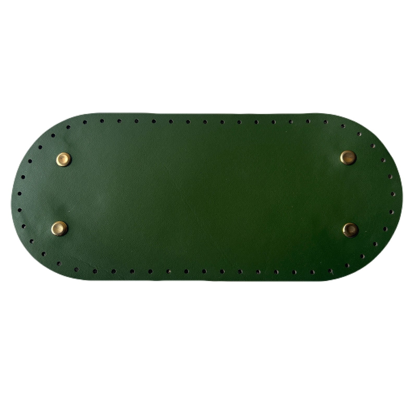 Bag Base with 2mm holes - All colours