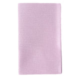 Aida Cloth