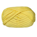 Premium T-shirt Yarn - All Colours (37)