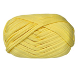 #1 Premium T-shirt Yarn