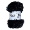 Rain Yarn - All colours (9)
