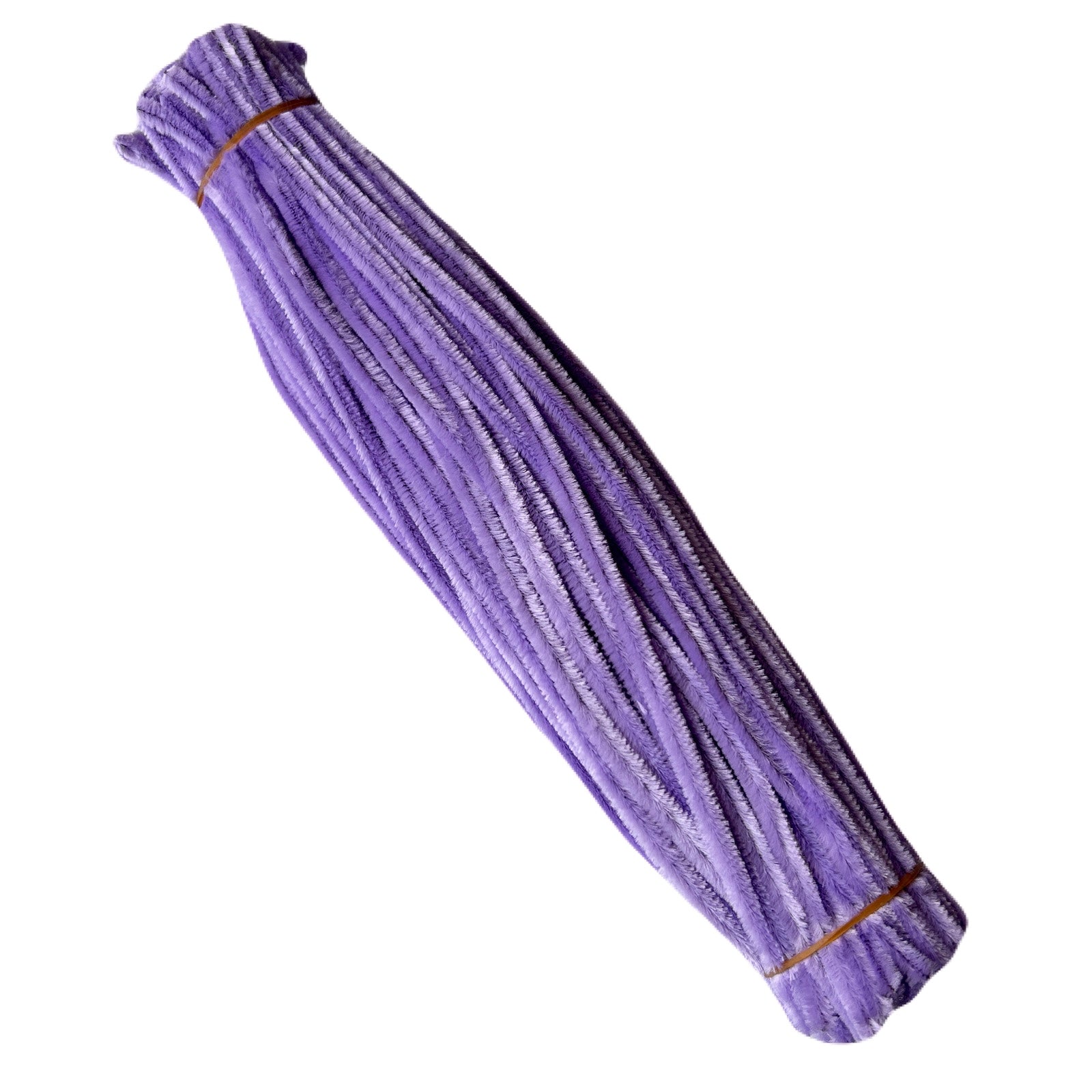 Pipe cleaner / Flower making wire