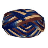 #1 Premium T-shirt Yarn