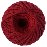 Baby Cotton Thick - Maroon