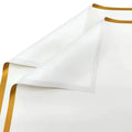 Korean Wrap - Pack of 3