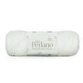 Ganga Perlano Mercerised Cotton 3 Ply - All Colours (19)