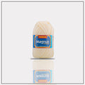 Magnus Acrylics 4 ply - All Colours (12)