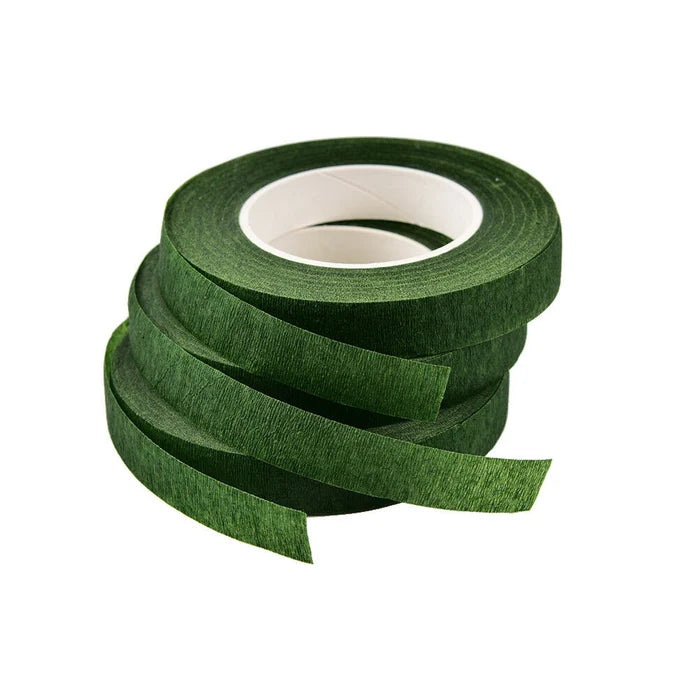 Green Tape - 10 metres (1 pc)