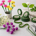 Green Tape - 10 metres (1 pc)