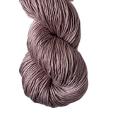 Bamboo Yarn - Soft Rose
