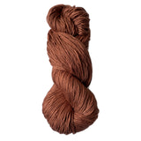 Bamboo Yarn - Tan Brown