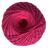 Baby Cotton Thick - Dark Pink