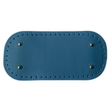 Bag Base with 2mm holes - All colours
