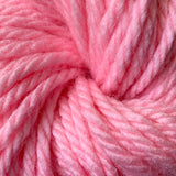 Bulky 8 Ply - Flamingo