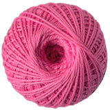 Baby Cotton Thick - Pink
