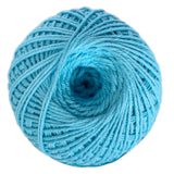 Baby Cotton Thick - Sky Blue