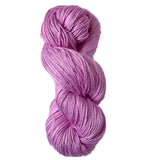 Bamboo Yarn - Soft Lilac