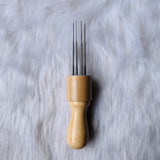 Felting Needle