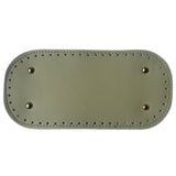 Bag Base with 2mm holes - All colours