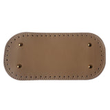 Bag Base - All colours