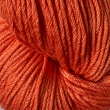 Bamboo Yarn - Salmander