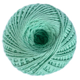 Baby Cotton Thick - Aqua