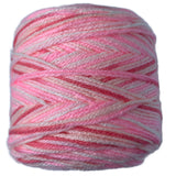 DK weight Acrylics - Smoothie