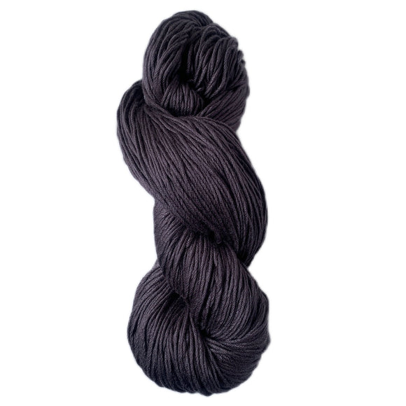 Bamboo Yarn - Pebble Grey