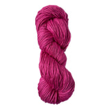 Bamboo Yarn - Magenta Pink
