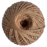 Baby Cotton Thick - Beige