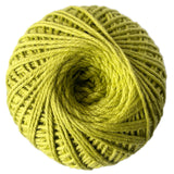 Baby Cotton Thick - Olive
