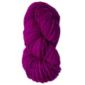 Acrylics 6 ply - All Colours (12)