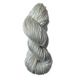 Bamboo Yarn - Bleach