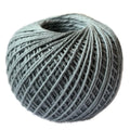 Cotton Dezire 4 Ply - All Colours (16)