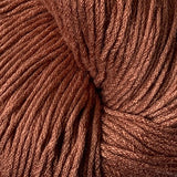 Bamboo Yarn - Tan Brown