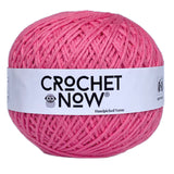 Baby Cotton Thick - Pink
