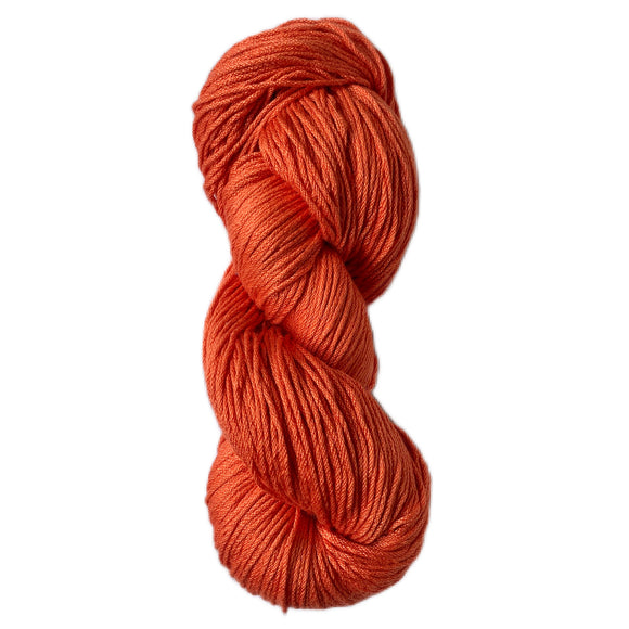 Bamboo Yarn - Salmander