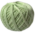 Cotton Dezire (Thick) 3 Ply - All Colours (6)