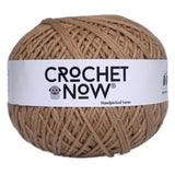 Baby Cotton Thick - Beige