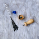 Felting Needle