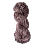 Bamboo Yarn - Soft Rose