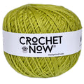 Baby Cotton Thick 4 Ply - All Colours (36)