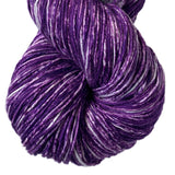 Cotton Yarn - Purplov