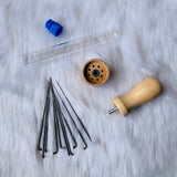 Felting Needle