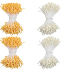 Pollen for Flowers - Set of 5