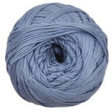 Cotton Dezire - Azul
