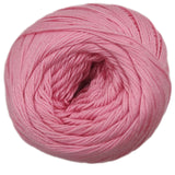 Cotton Dezire - Flamingo