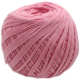 Cotton Dezire - Flamingo