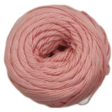 Cotton Dezire - Soft Pink