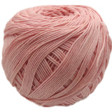 Cotton Dezire - Soft Pink